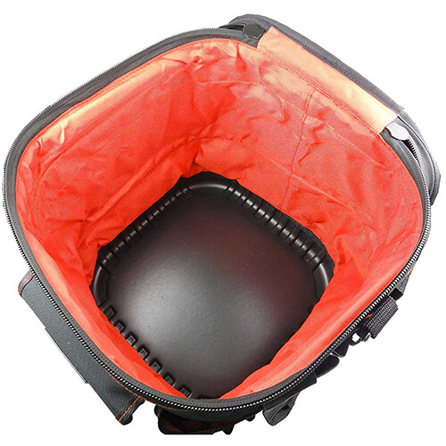 SK11 Tool Cary Bag PRO Folding Bag Square (310x350x350mm) SPU-SQ31DX China