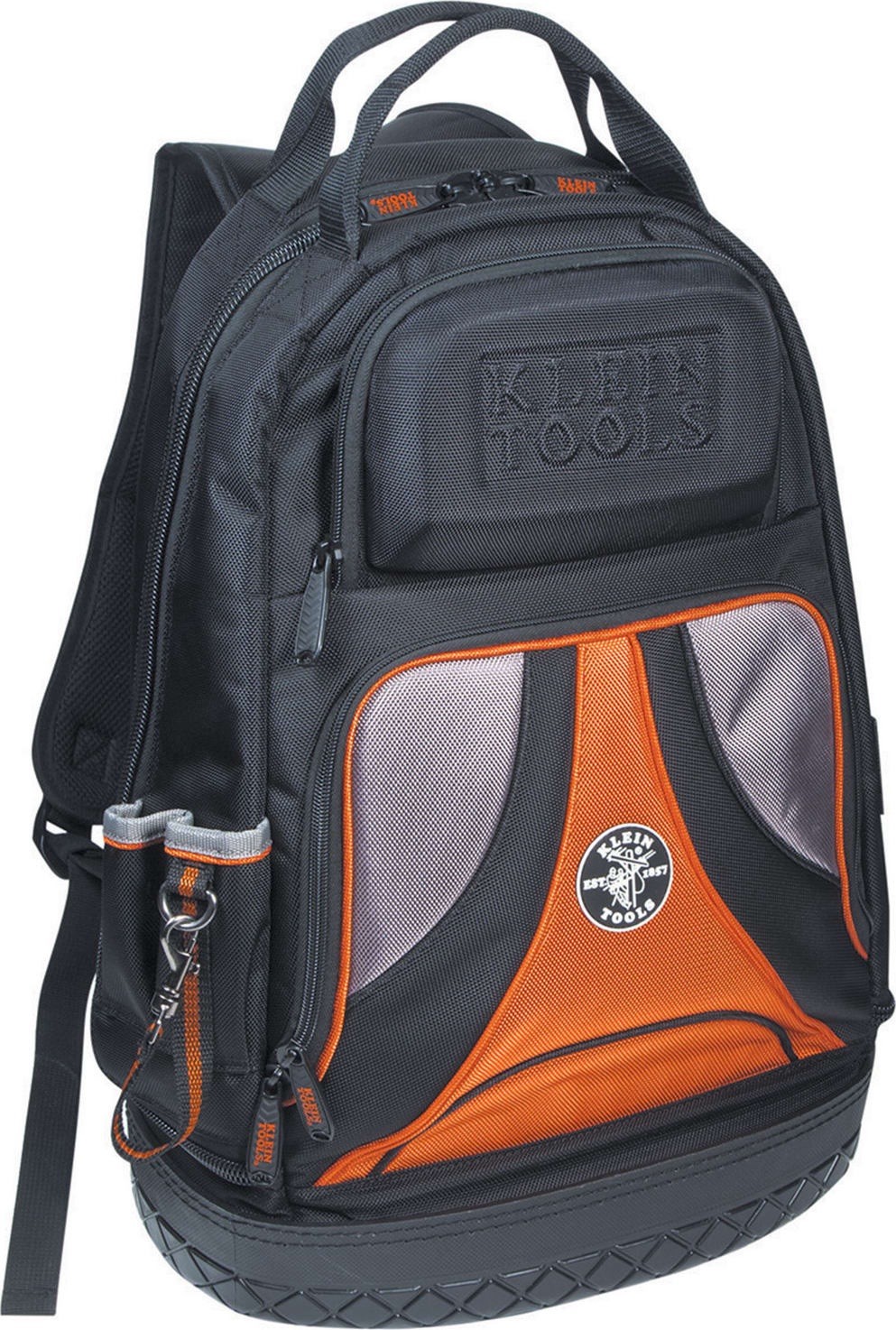 Klein Tools 55421BP-14 Tradesman Pro™ Backpack