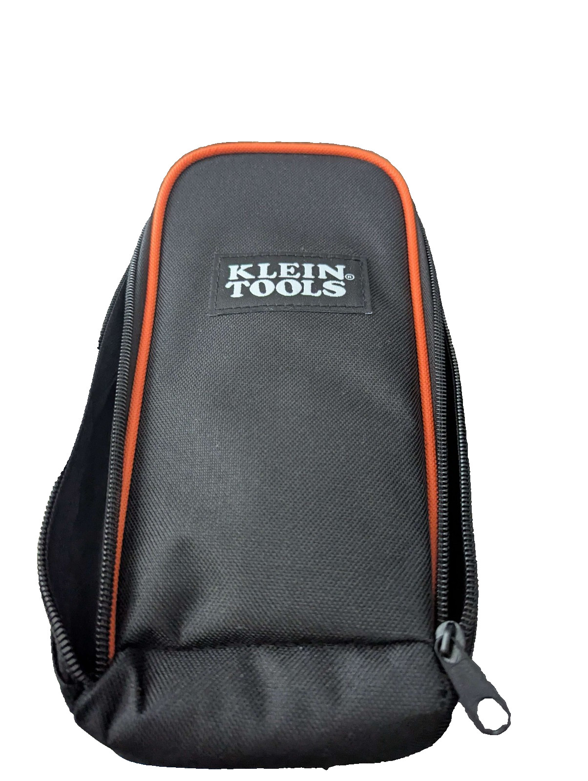 Klein Tools 69401 Carrying Case Multimeter (open box never used!)