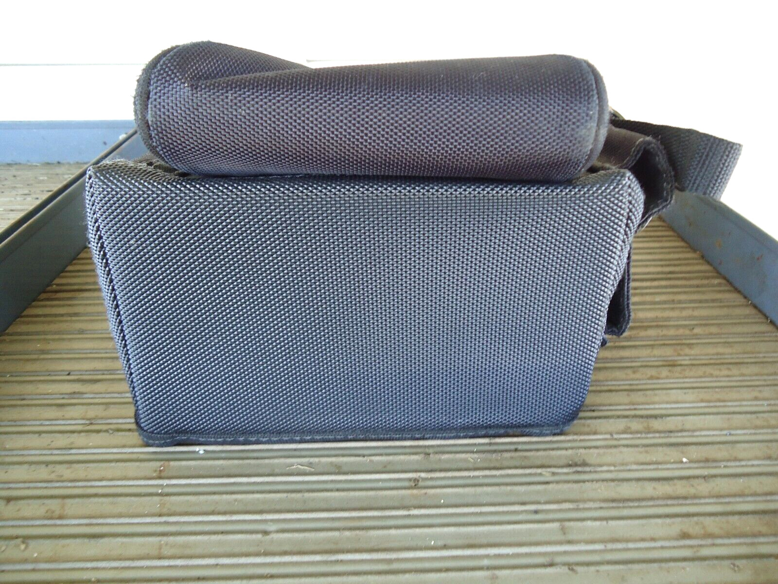 AWP Electricians Tool Pouch ” Great Item “