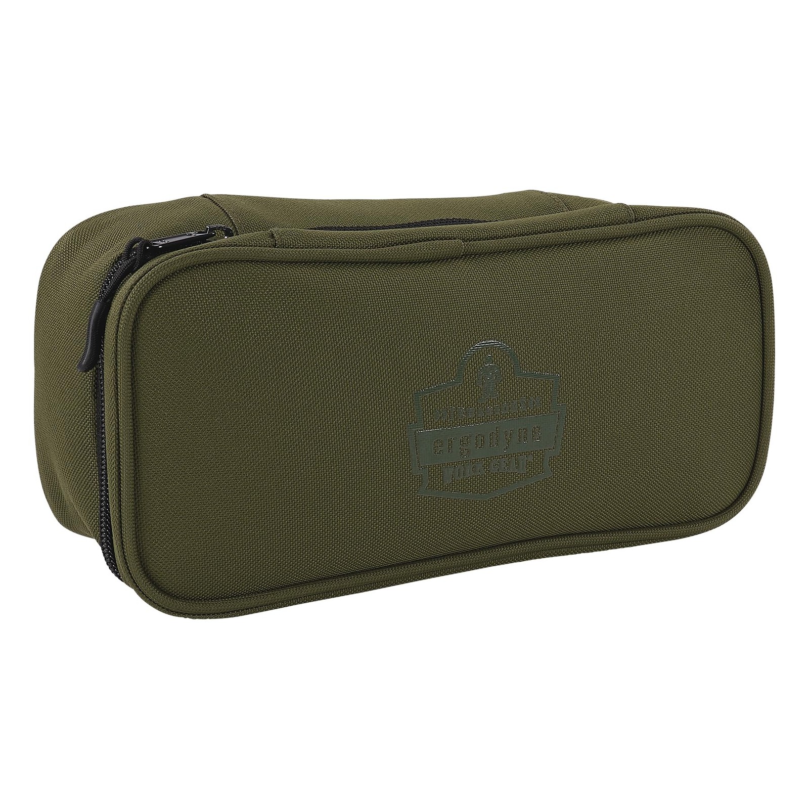 Arsenal 5877 Large Softshell Tool Pouch, Soft Carrying Case, Utility, Storage