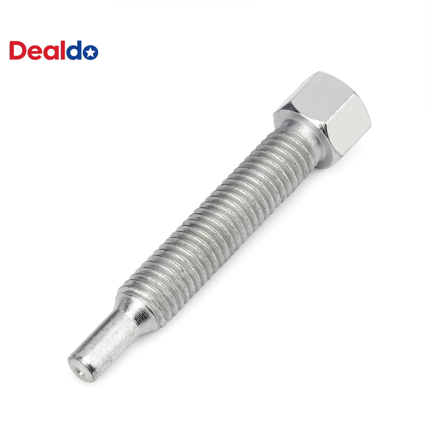 Belt Removing Tool 708200720 for Can-Am Defender HD10 Pro Maverick 2006-21 CVT B