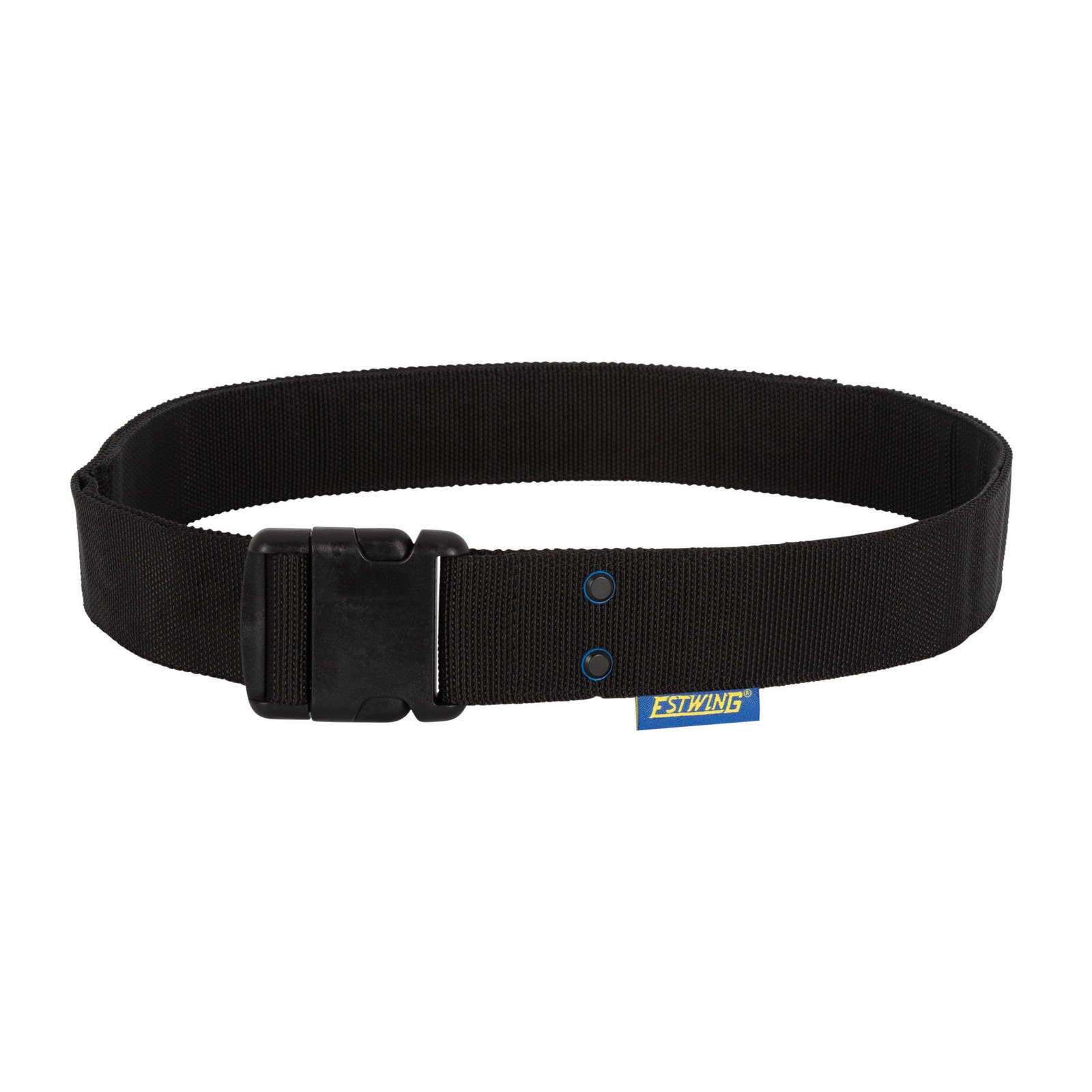 Estwing Sling Belt with Quick-Release Buckle 42640