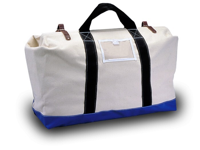 Estex 2113-24-19 Tool Bag 24″
