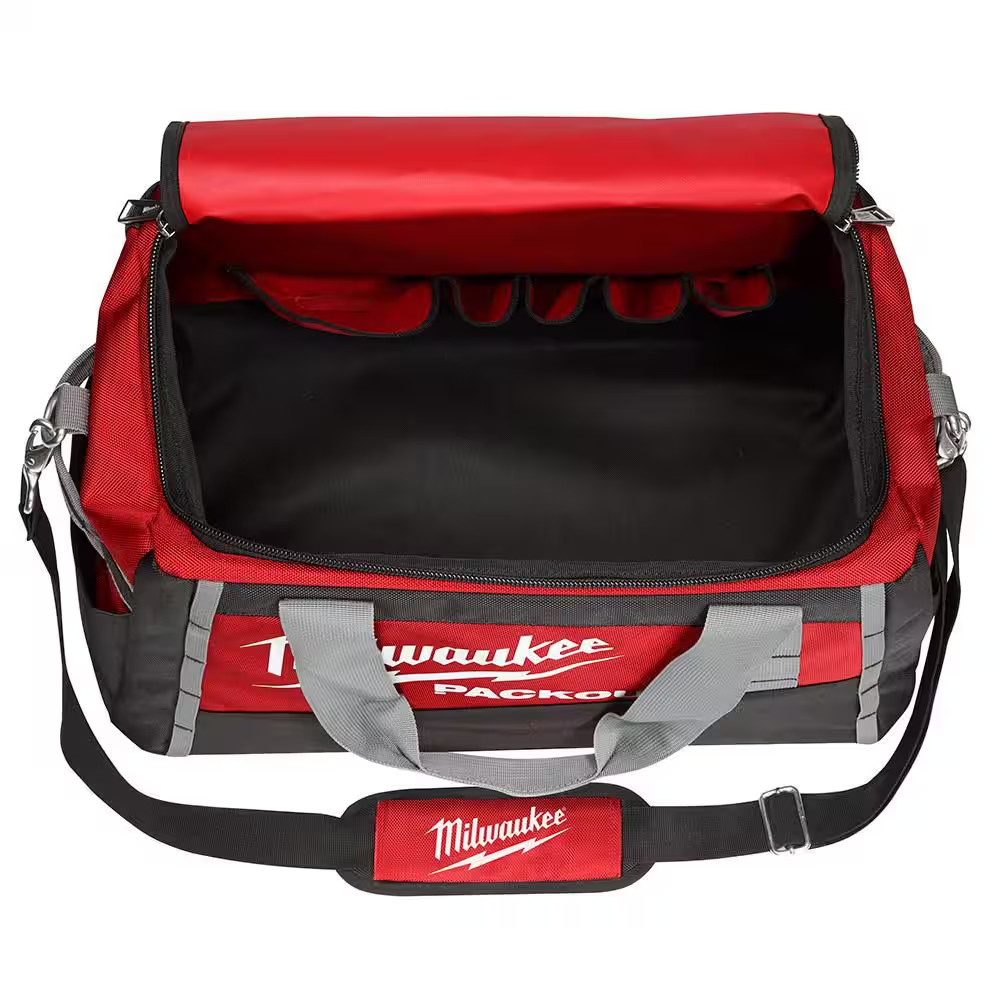 20 In. PACKOUT Tool Bag/Tote