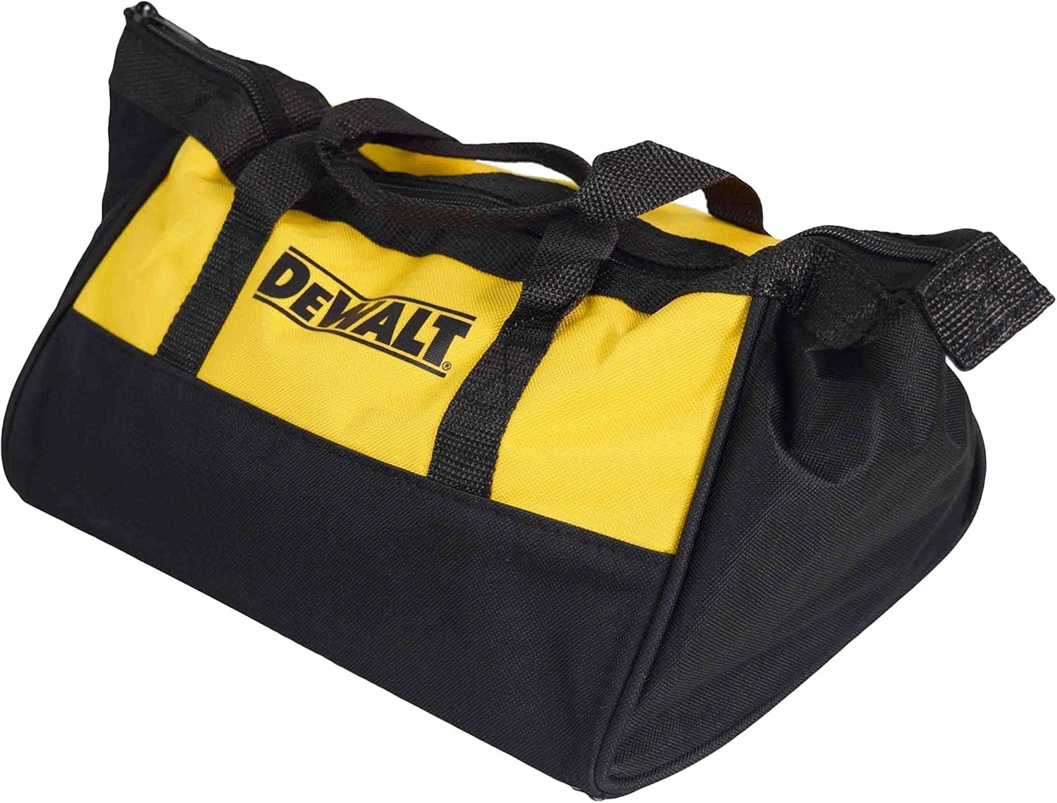 DEWALT 2 PC Strap Set For 20V MAX CORDLESS GREASE GUN DCGG571B AND TOOL BAG