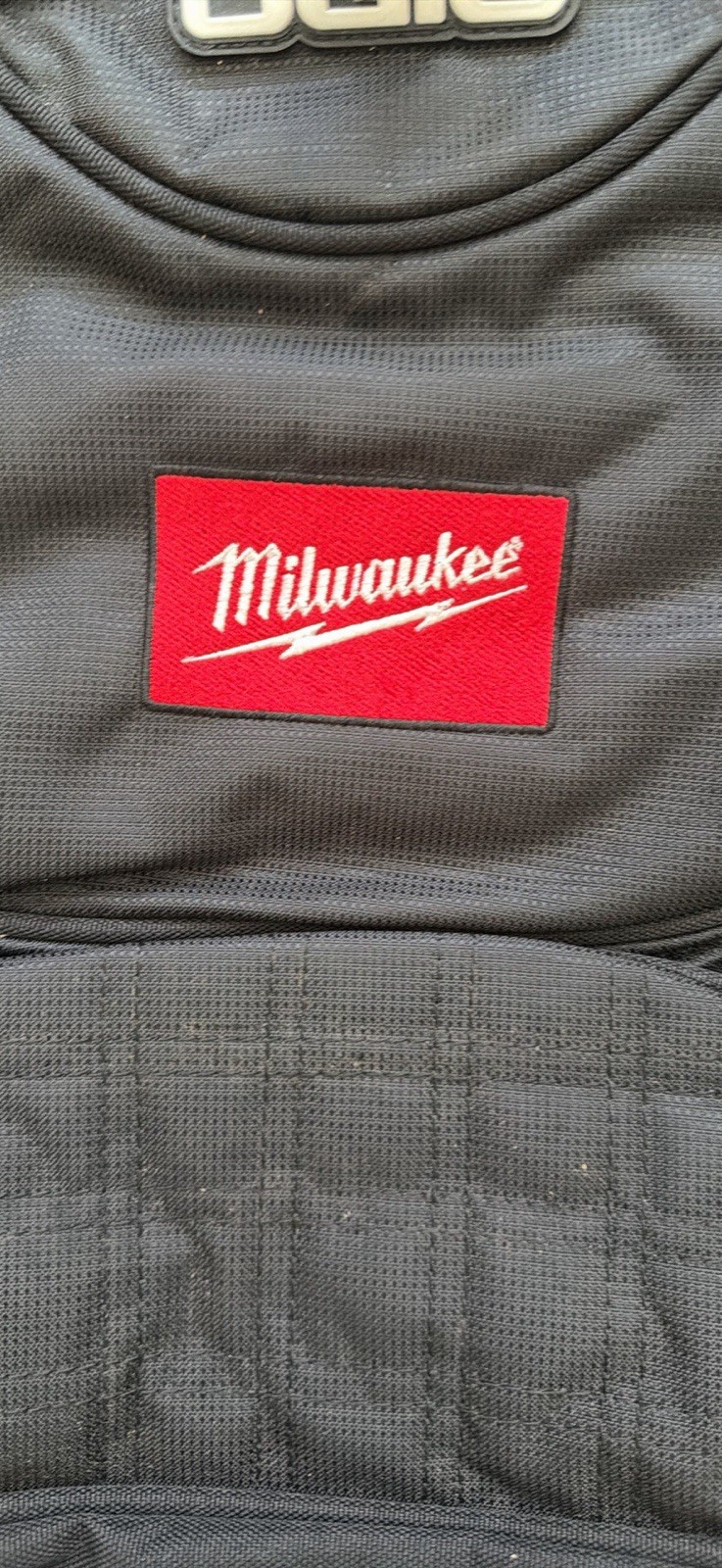Milwaukee Electric Tool Ogio Backpack