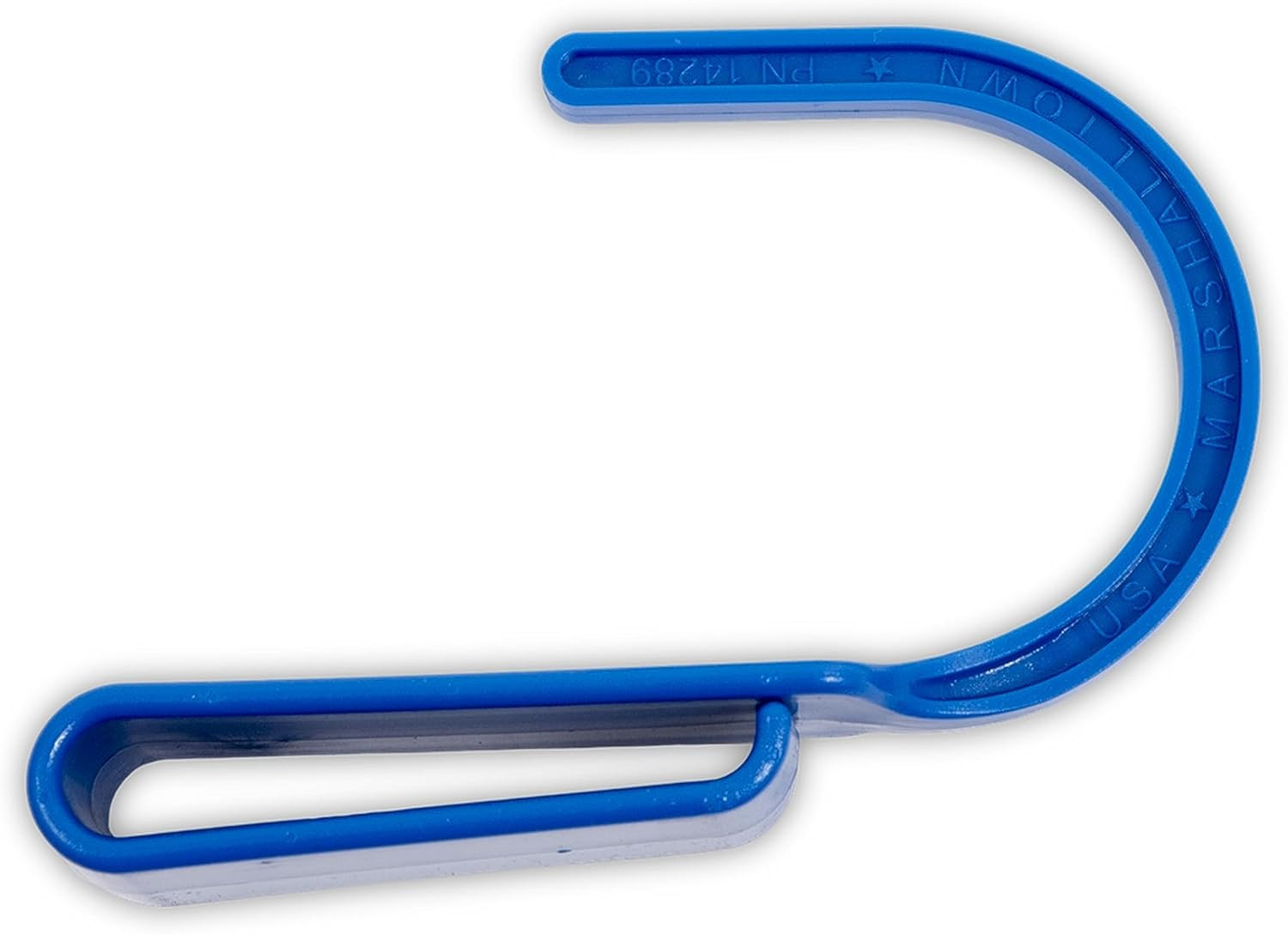 Tool Hook, Convenient Hand Tool Organization Solution, Made in the USA, 14289