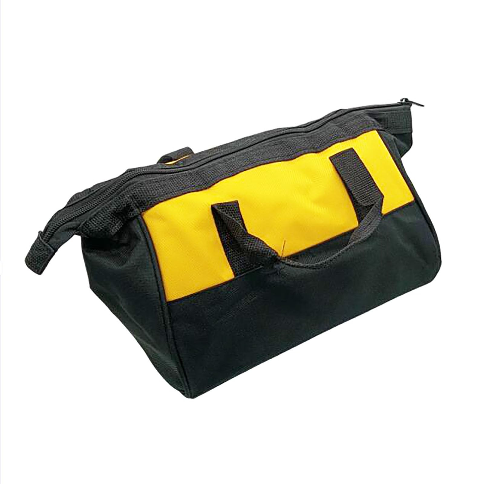 N294699 Soft Nylon Bag 11″ x 9.5″ x 8″ Replaces for Craftsman CMEW231 Dewalt …