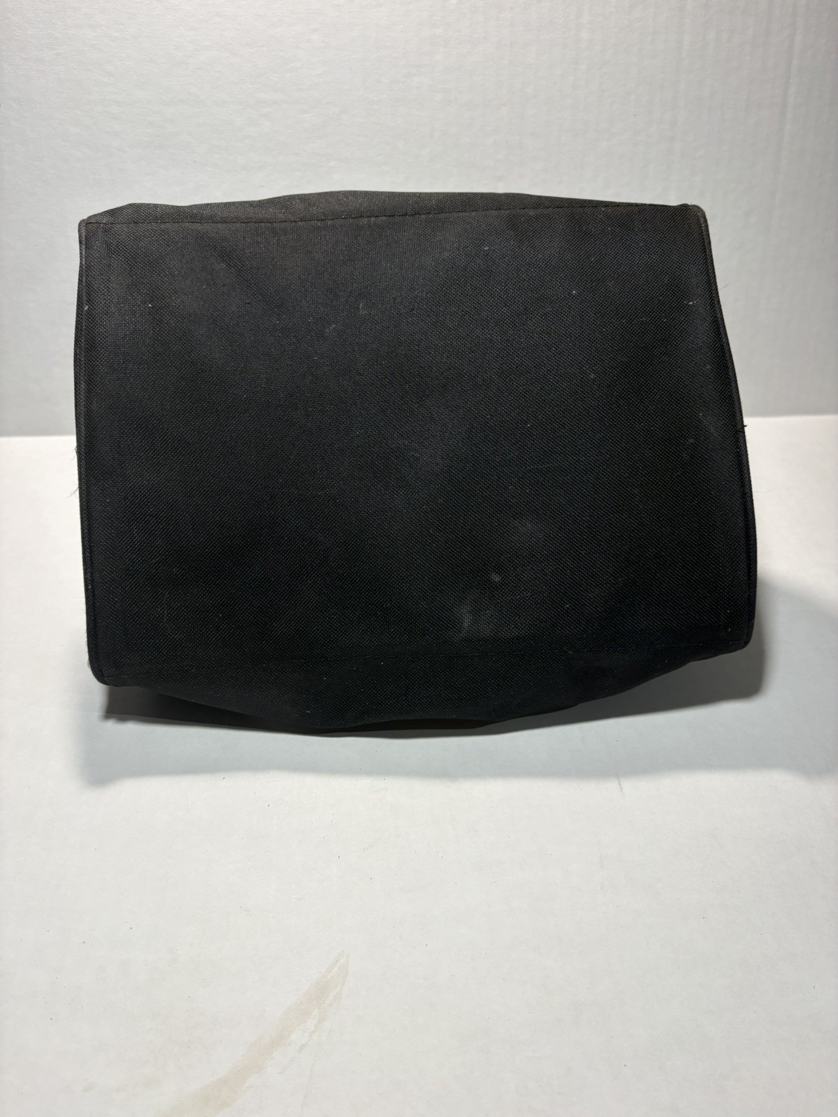 Dewalt Ballistic Nylon Tool Bag 11.5″ x 9″