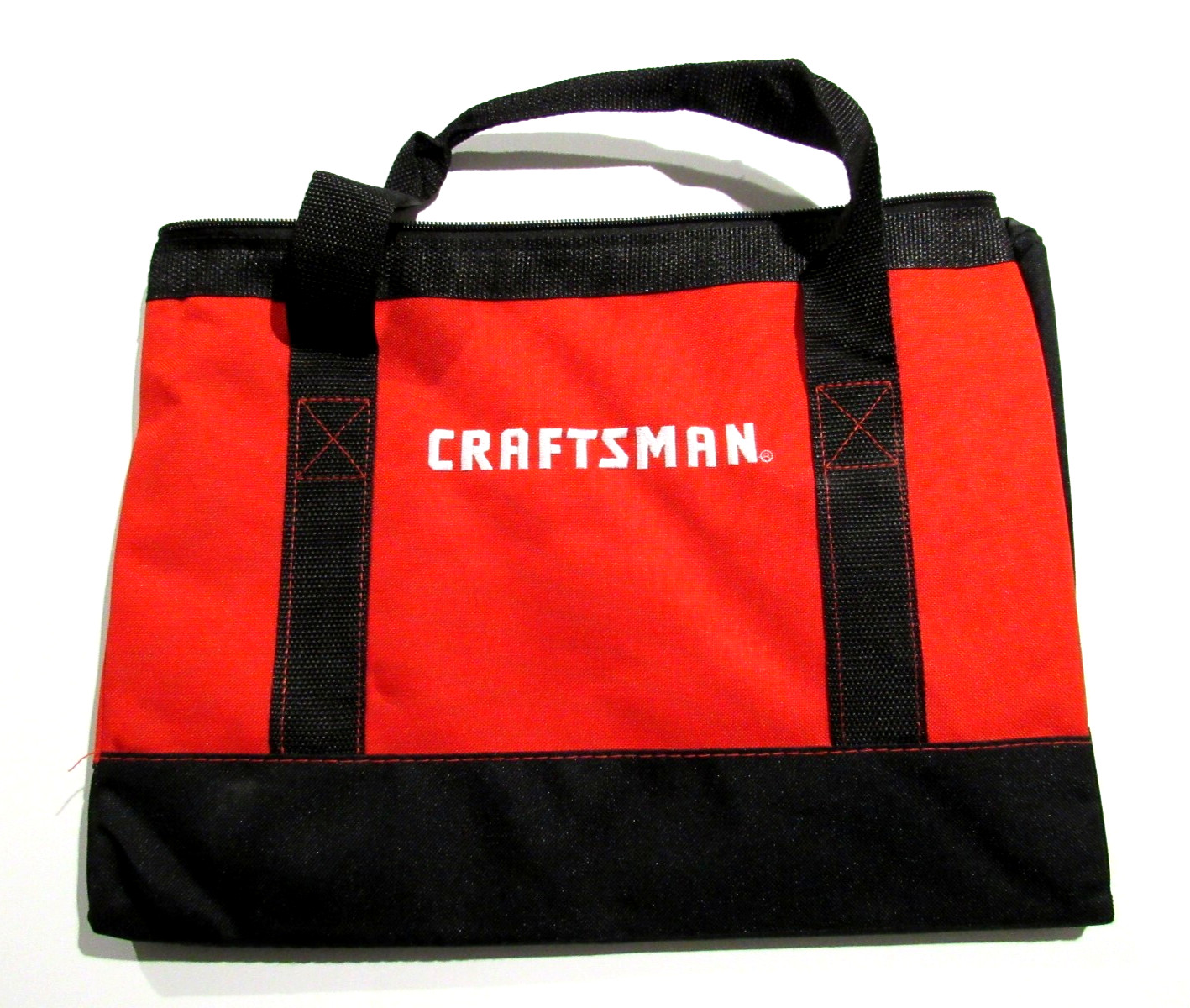 Craftsman V20 Tool Bag 16 x 11.5 x 11