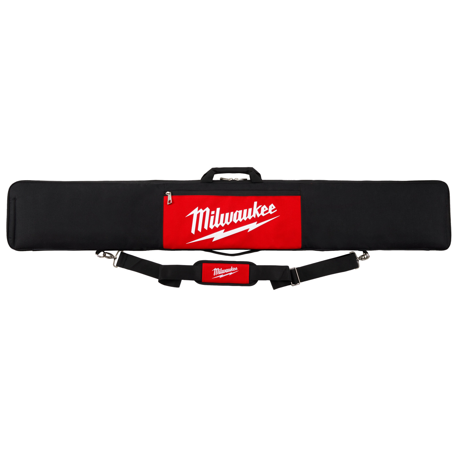 Milwaukee 48-08-0576 Guide Rail Bag