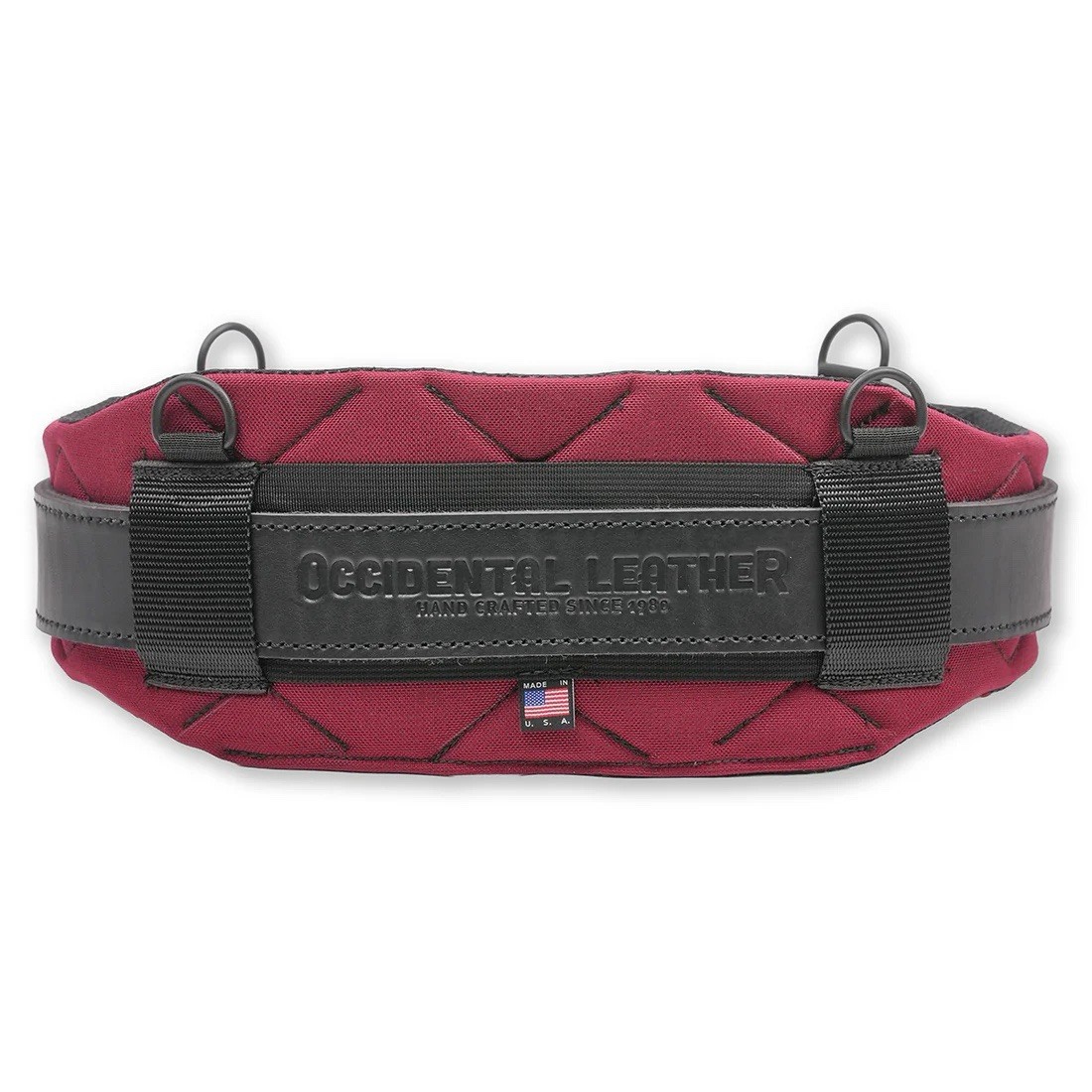 Occidental Leather ProFORMANCE™ Belt