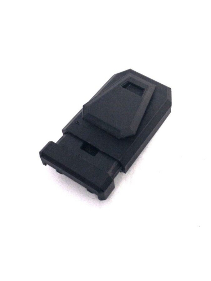 Toughbuilt Stacktech Compatible Cliptech style attachment – 3 Pack