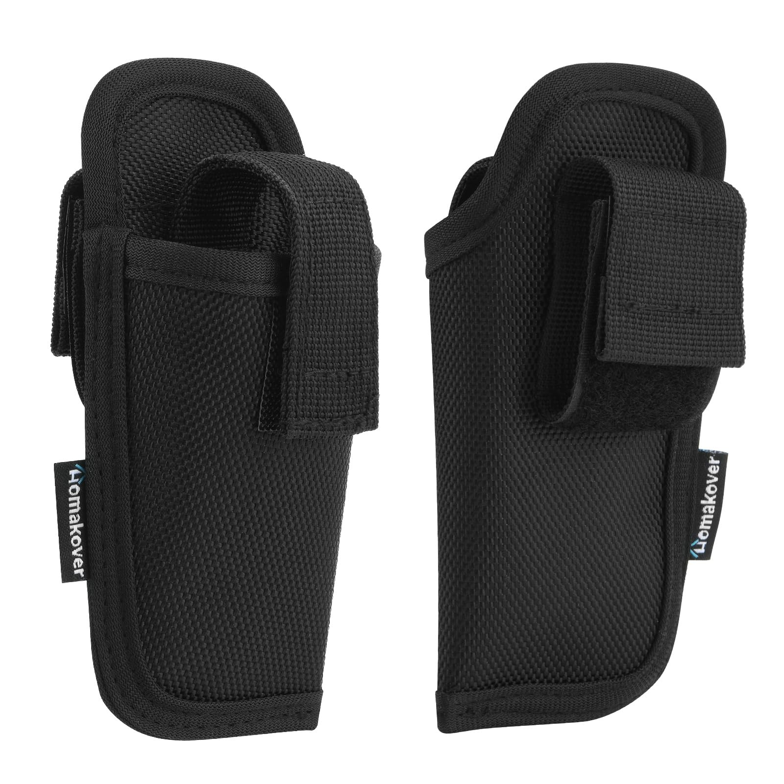 1 Pack Black 1680D Belt Sheath Pouch Holder for KNIPEX Cobra Pliers, Fit for …