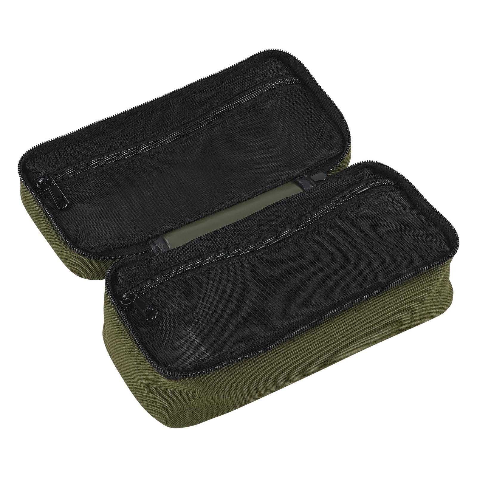 Arsenal 5877 Large Softshell Tool Pouch, Soft Carrying Case, Utility, Storage