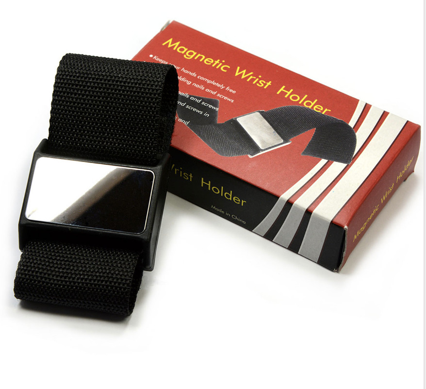 Magnetic Wristband