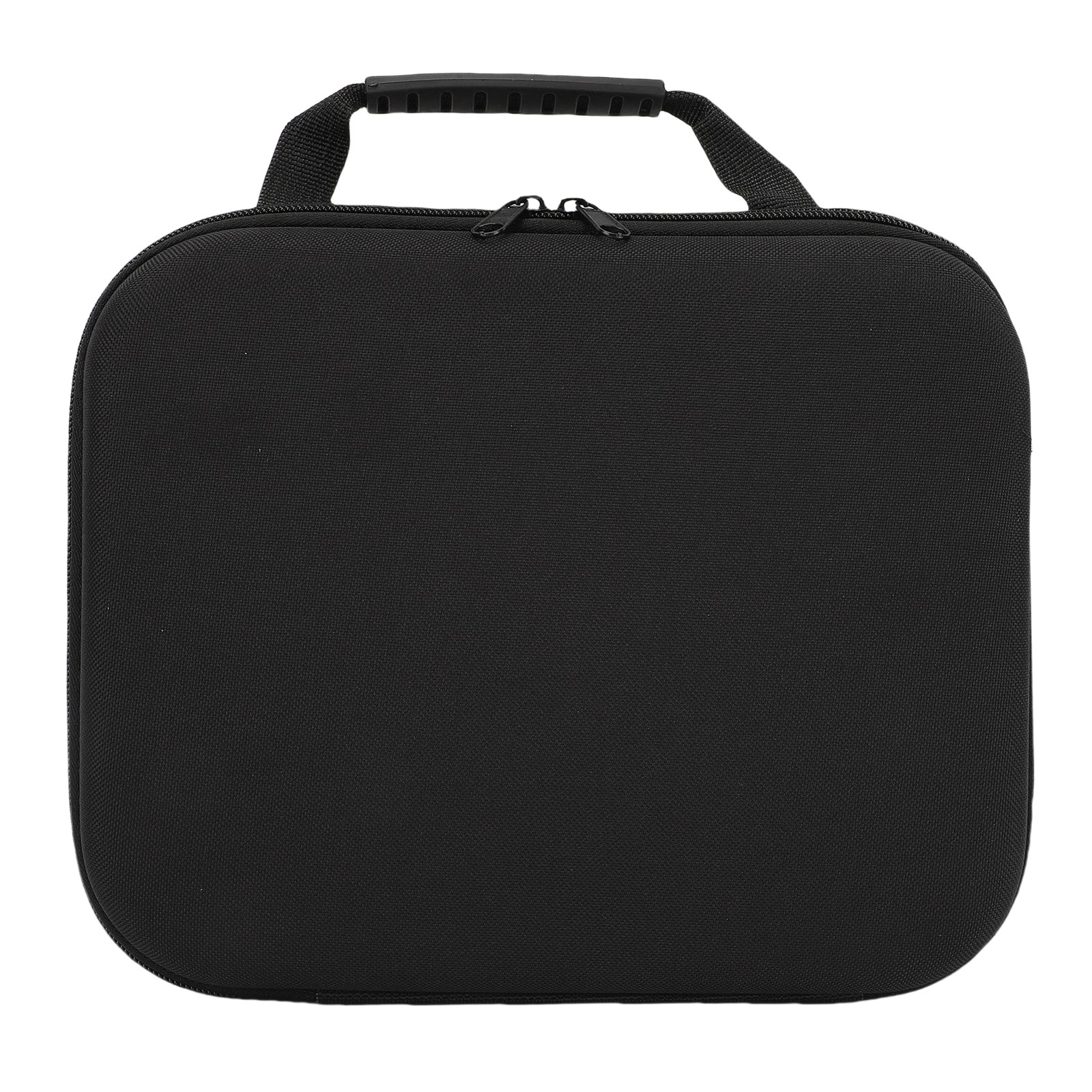 Electric Drill Case Durable Storage Solution For Power Tools Easy To Use