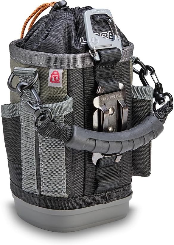 Pro Pac UB2B Battery Pack