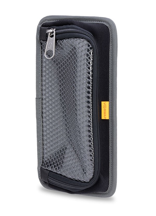 Veto Pro Pac OC140 Zippered Parts Panel