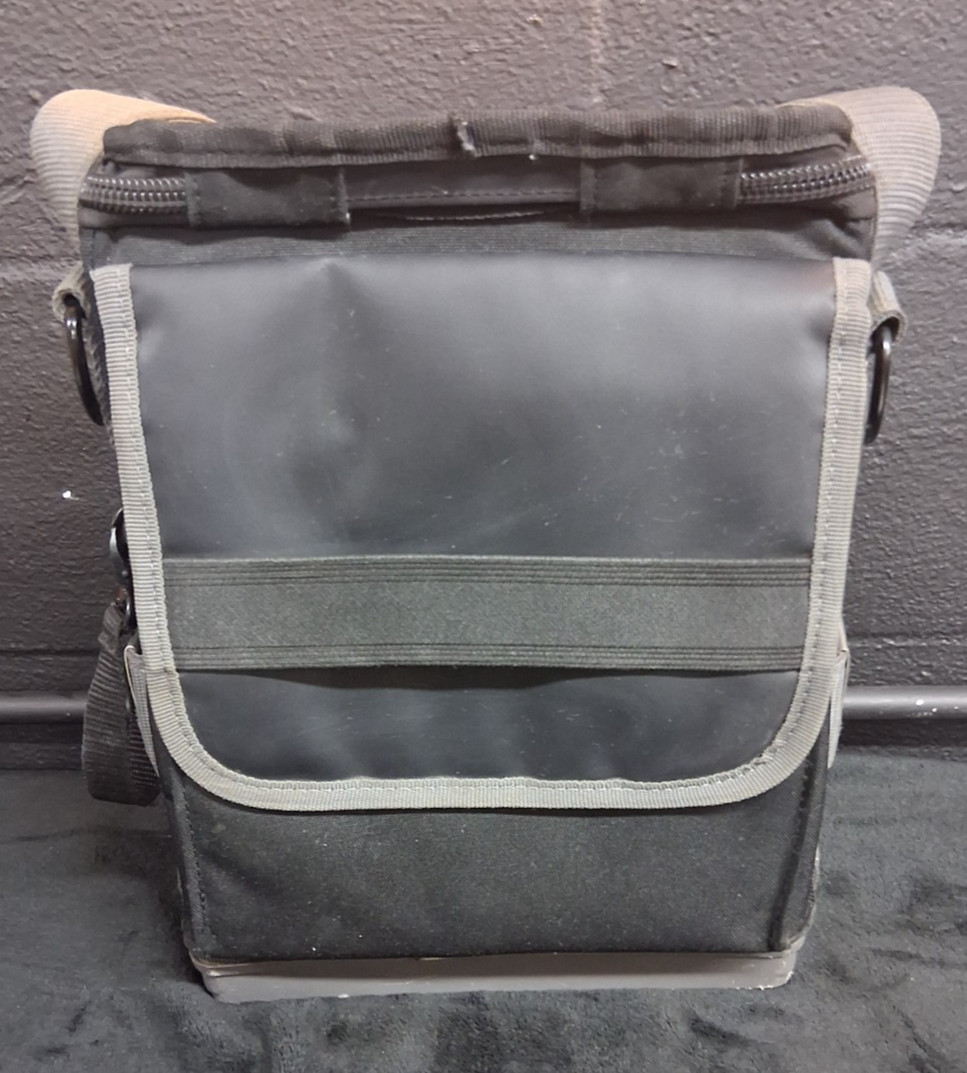 VETO PRO PAC TP-XL (900943)