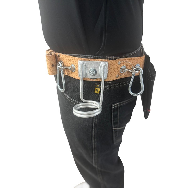 Scaffold Tool Belt #10