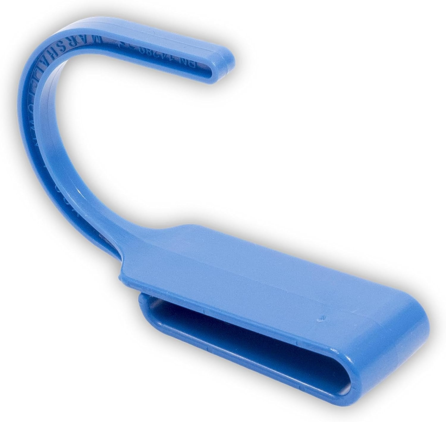 Tool Hook, Convenient Hand Tool Organization Solution, Made in the USA, 14289