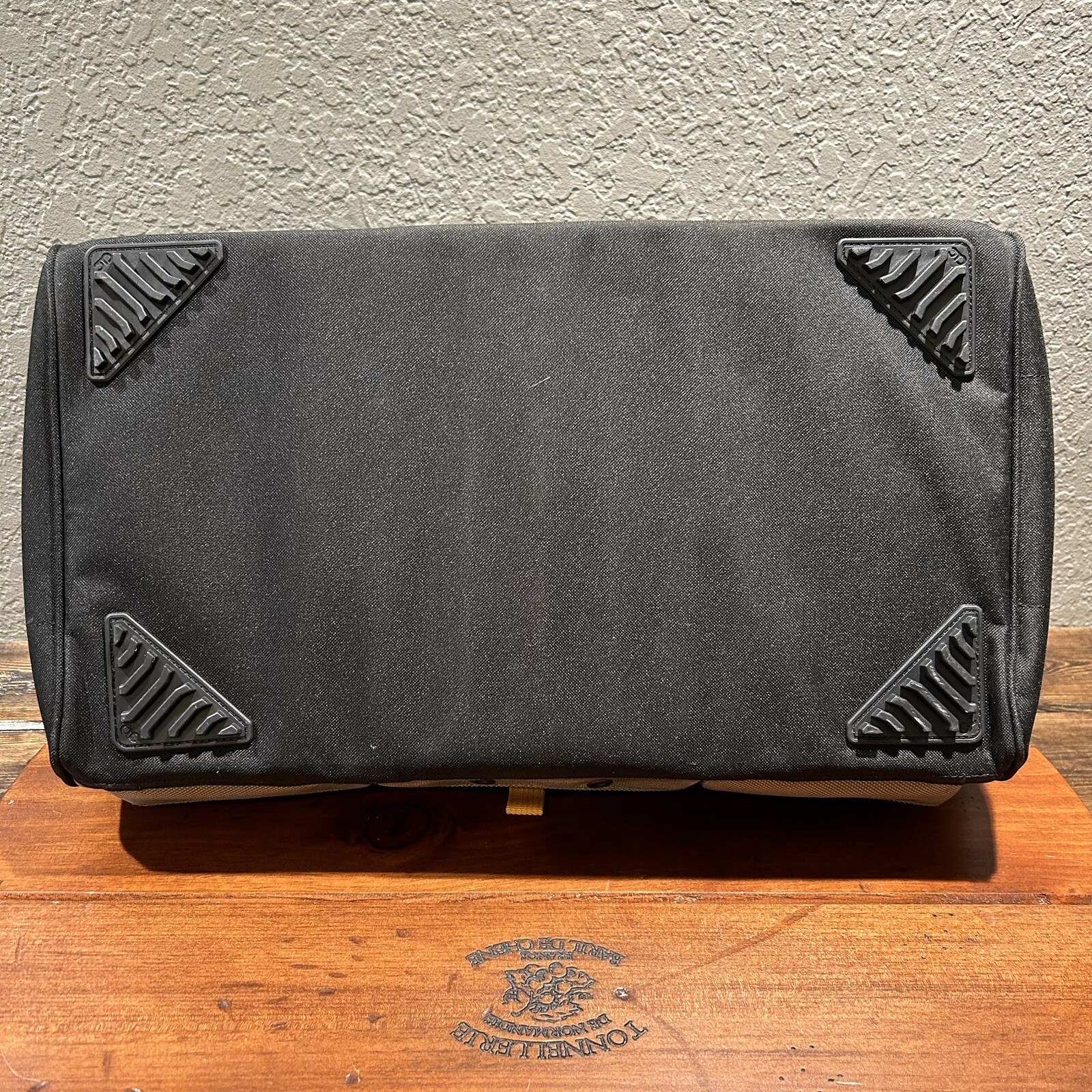 CLC Work Gear Tool Bag w/ Top Tray (New)