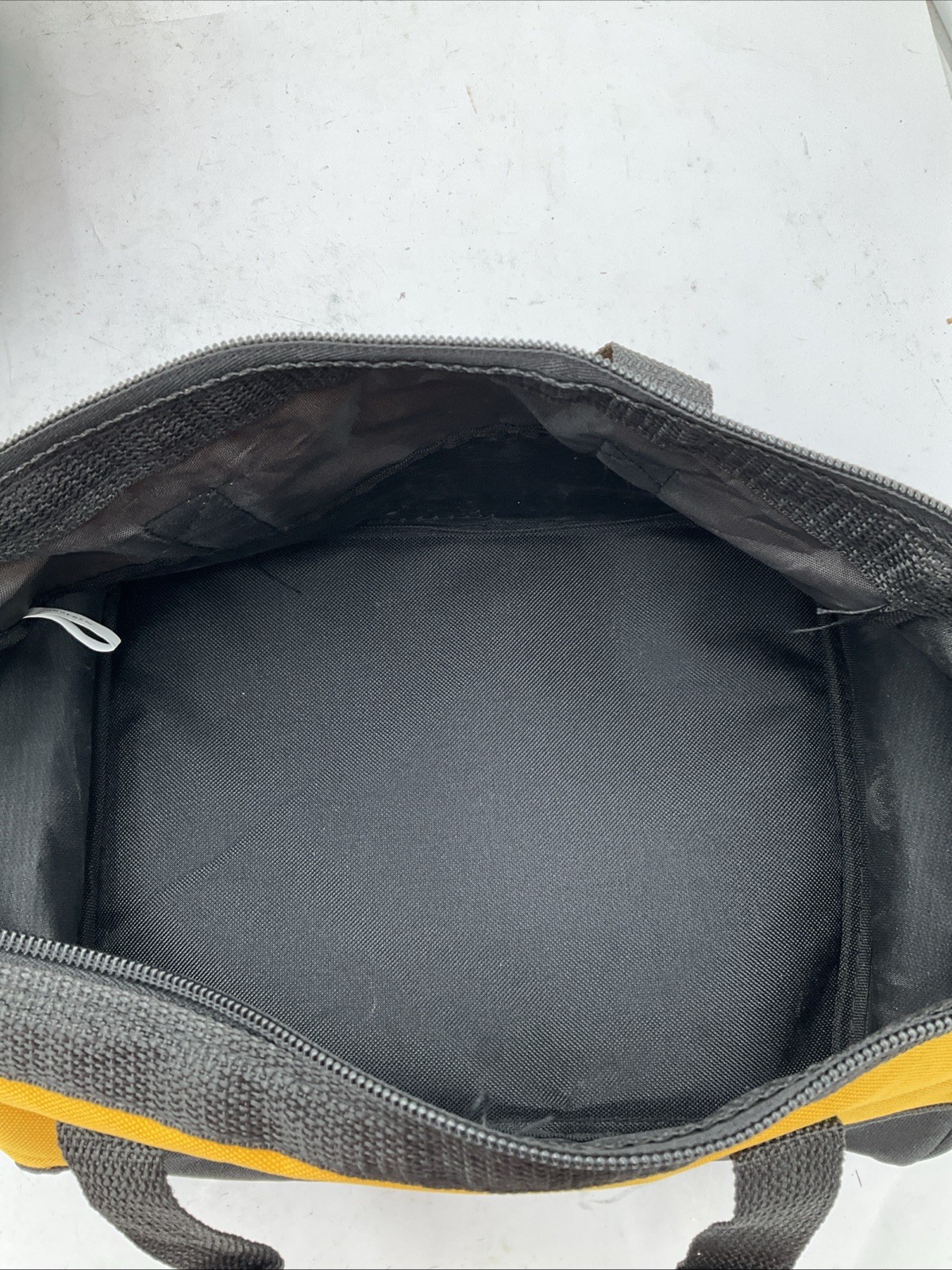 Milwaukee 902048019 / DeWalt N294699 Tool Bags