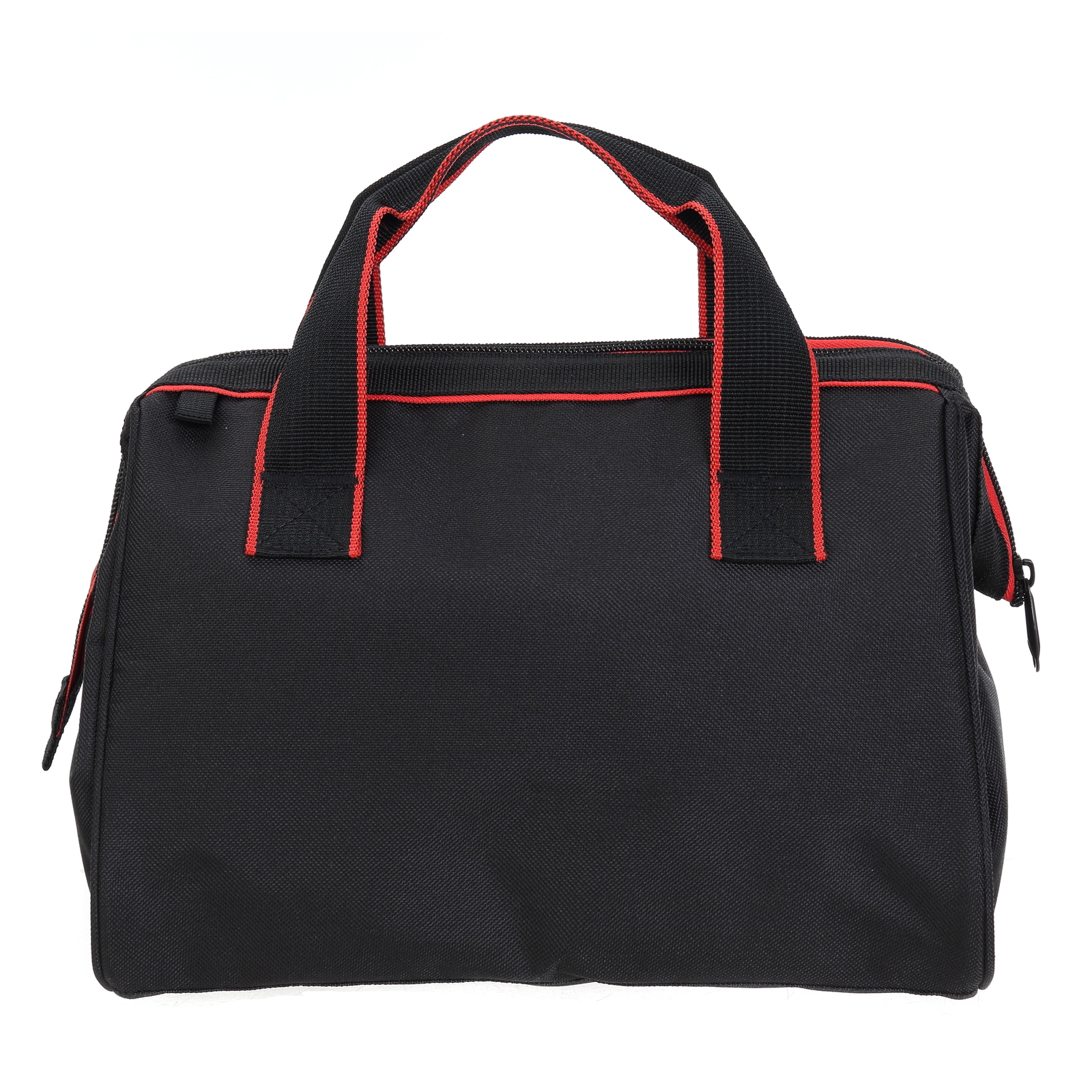 Hyper Tough 12 Inch Tool Bag New!Free Shipping,USA