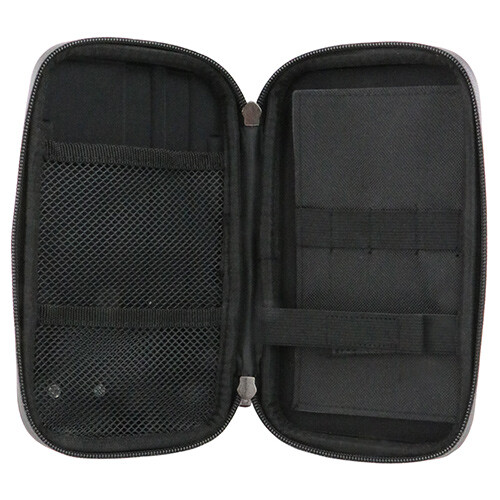 SK11 EVA Smart Tool Case S size (110x210mm) FW907-S China