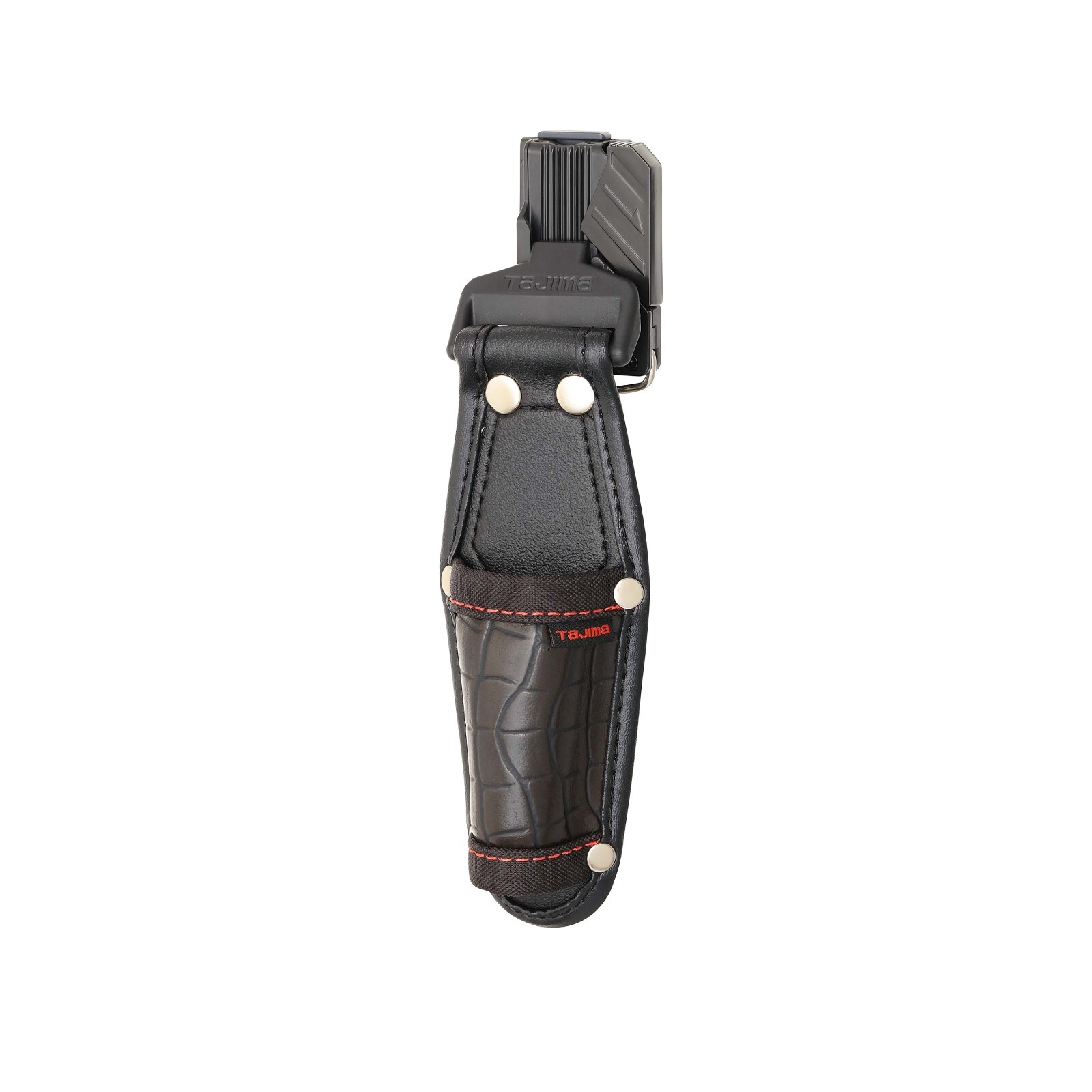 TAJIMA Tools Detachable Synthetic leather Tool Holster SF-CHLD Set Japan