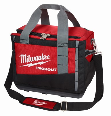 Packout Tool Bag, 15 In. – 48-22-8321