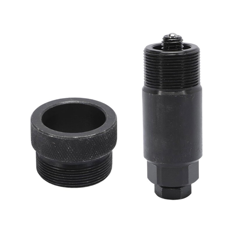 Steel Tool Injection Maintenance Tool Puller Easy To Use Tool for M47