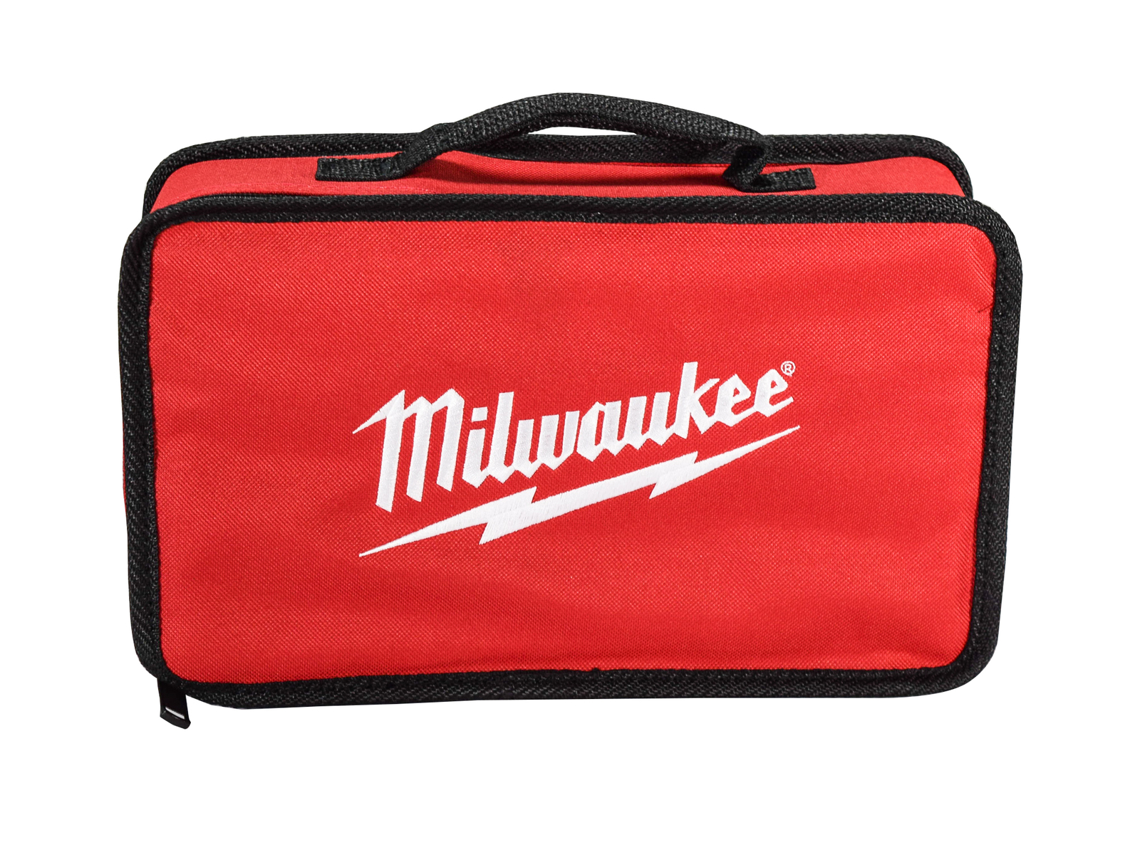 Milwaukee BagRectMilwaukee Rectangle Tool Bag
