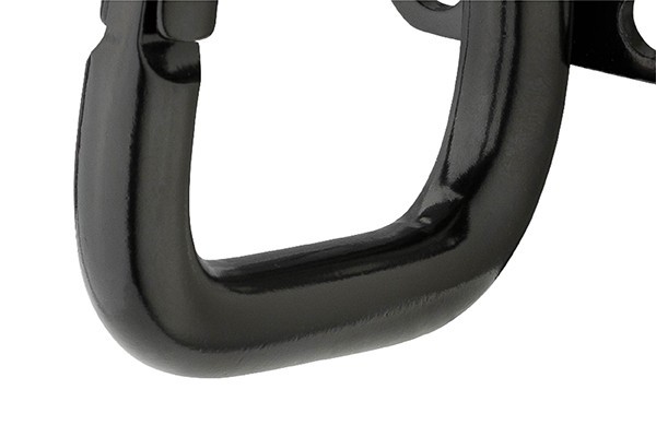TAJIMA Waist Tool Lower Section Holder for Safety Holder Steel SFPSKHI-JF CHINA