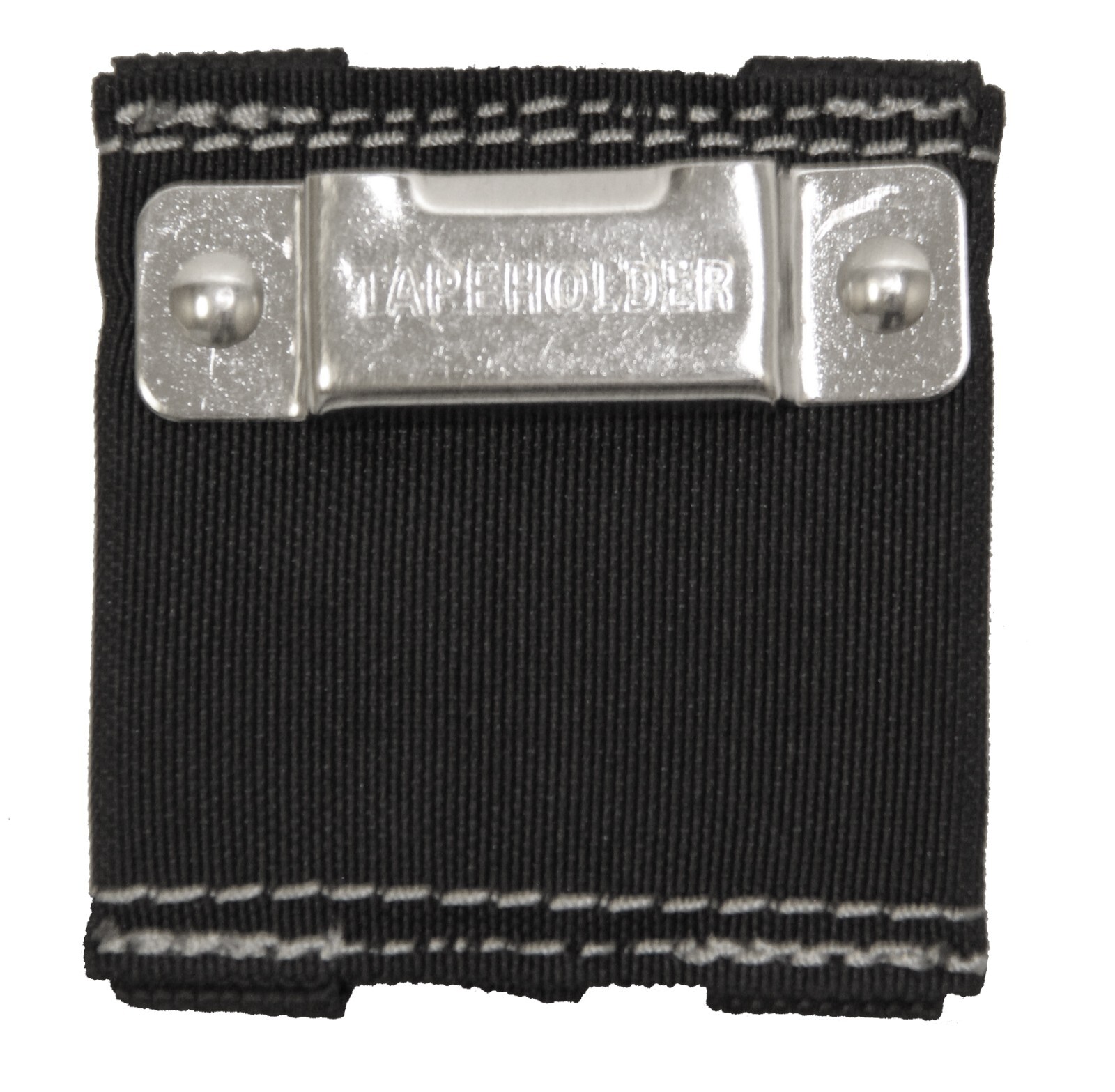Gatorback B130 Handyman Tool Belt Combo