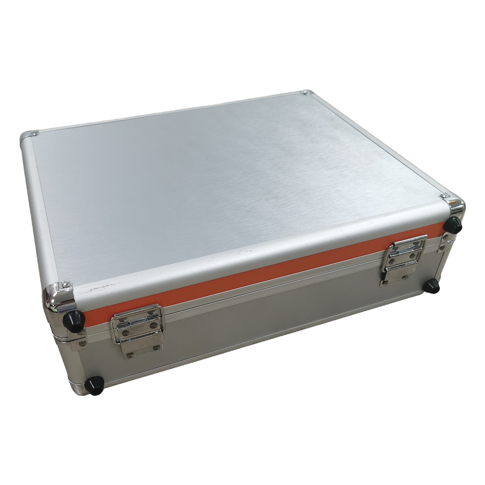 Portable Storage Box Premium Car-Wrap Tool Case Vinyl Apply Tools Box -USA