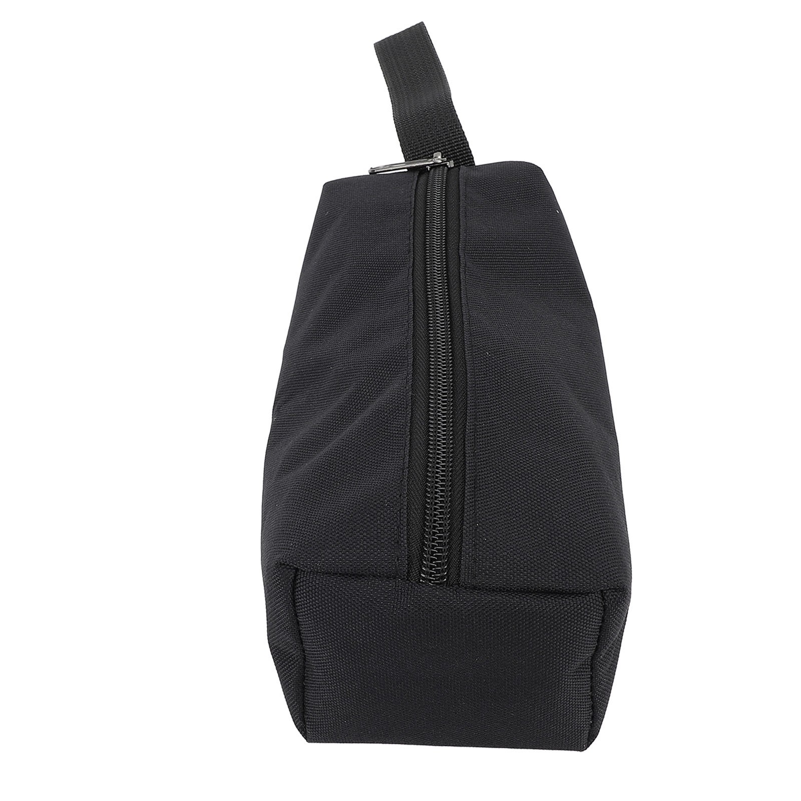 Multifunctional Tool Bags Scratch Resistant For Home Trending