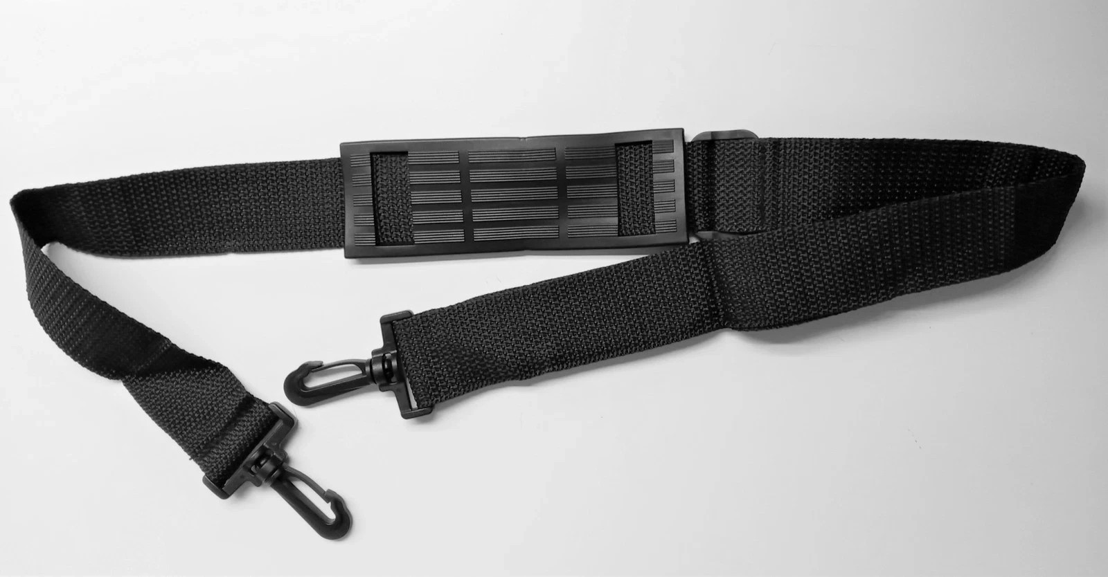 Milwaukee 45-56-0125 Shoulder Straps with Plastic Clamps
