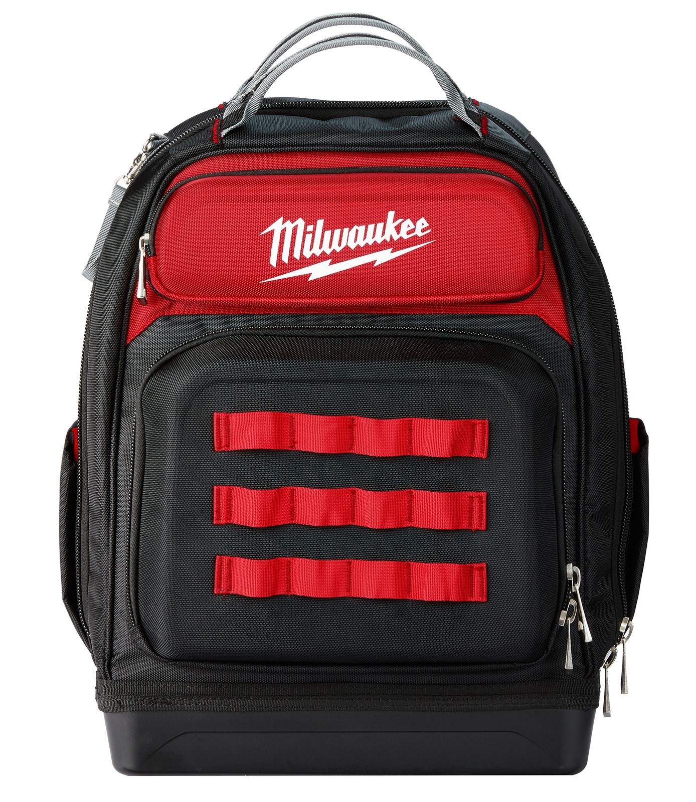 Milwaukee Tool 48-22-8201 Ultimate Jobsite Backpack