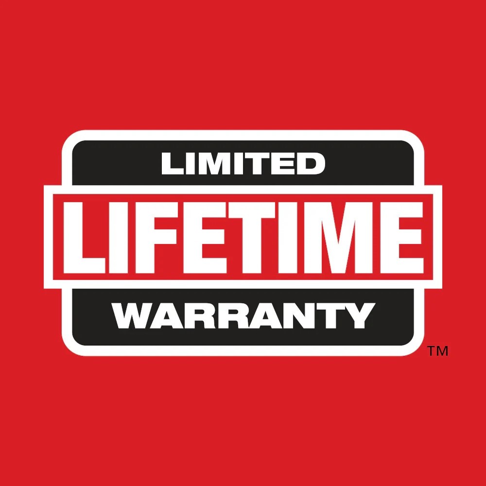 Milwaukee Tool 48-22-8322 20″ Packout Tool Bag
