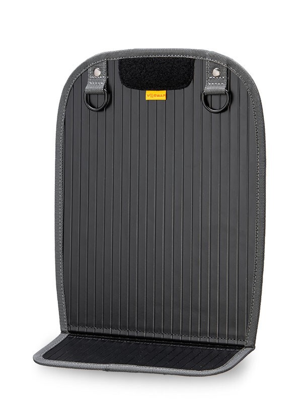 Veto Pro Pac VPP10230 TECH-MCT Blackout Tool Bag