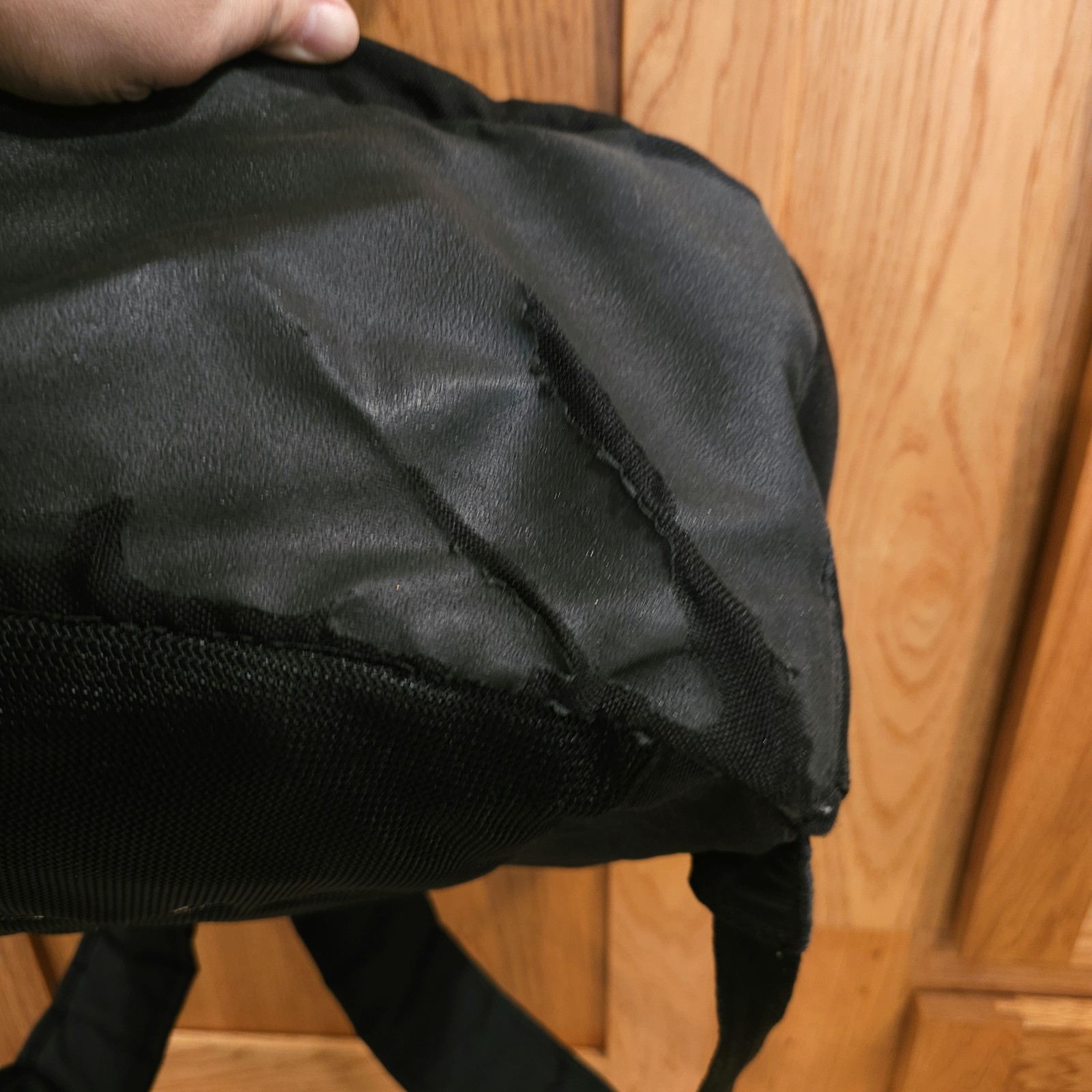 Electric Visual Utility Backpack Lighting Volt B78