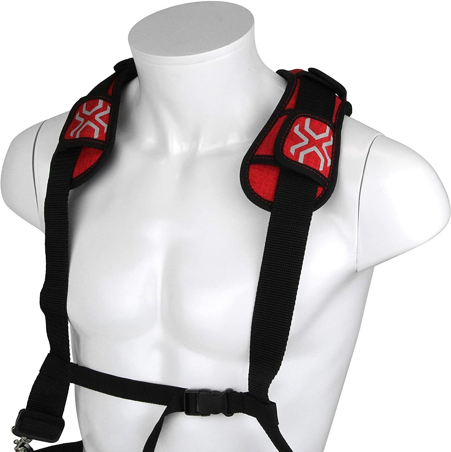 SK11 Support Belt, Suspender for Waist Tool Holder SPD-RD China