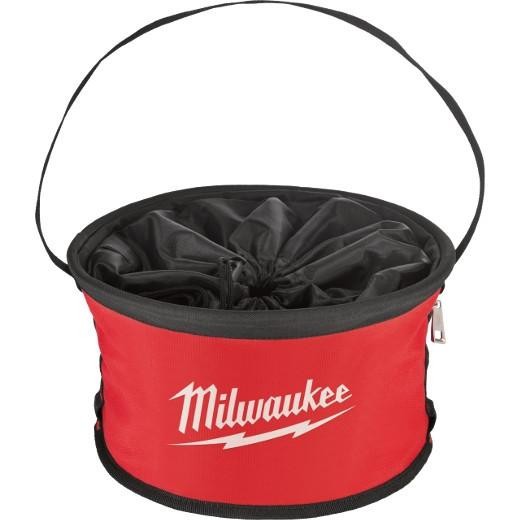 Milwaukee 48-22-8170 Parachute Organizer Bag