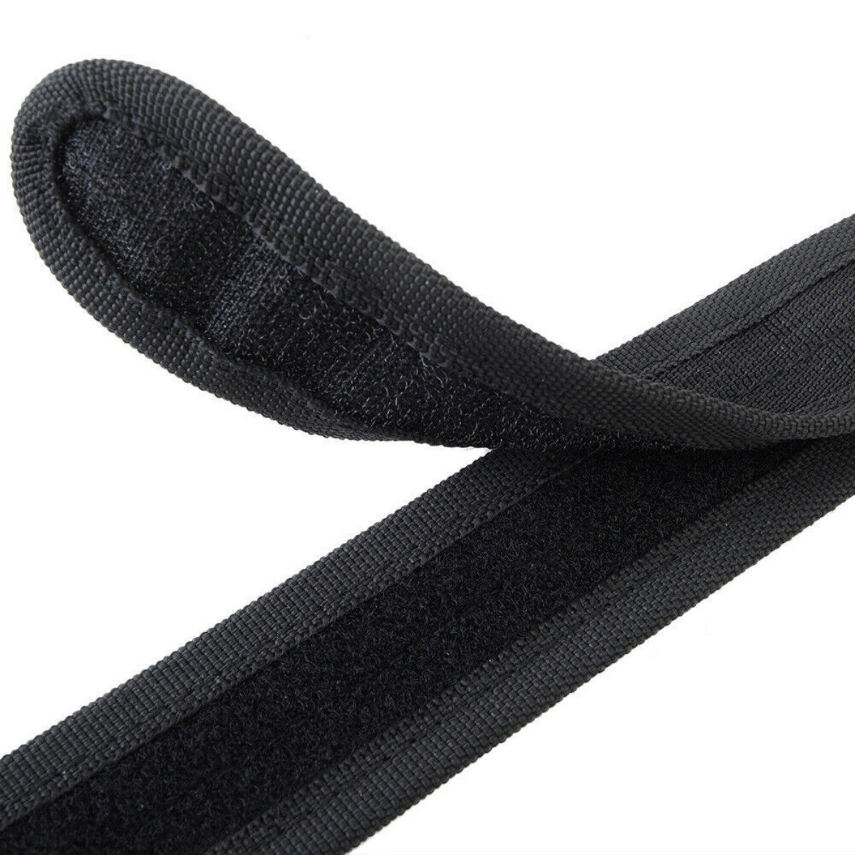 Tactical Combat Gear Utility Belt Tactical Belt Quick Release Security Work Belt