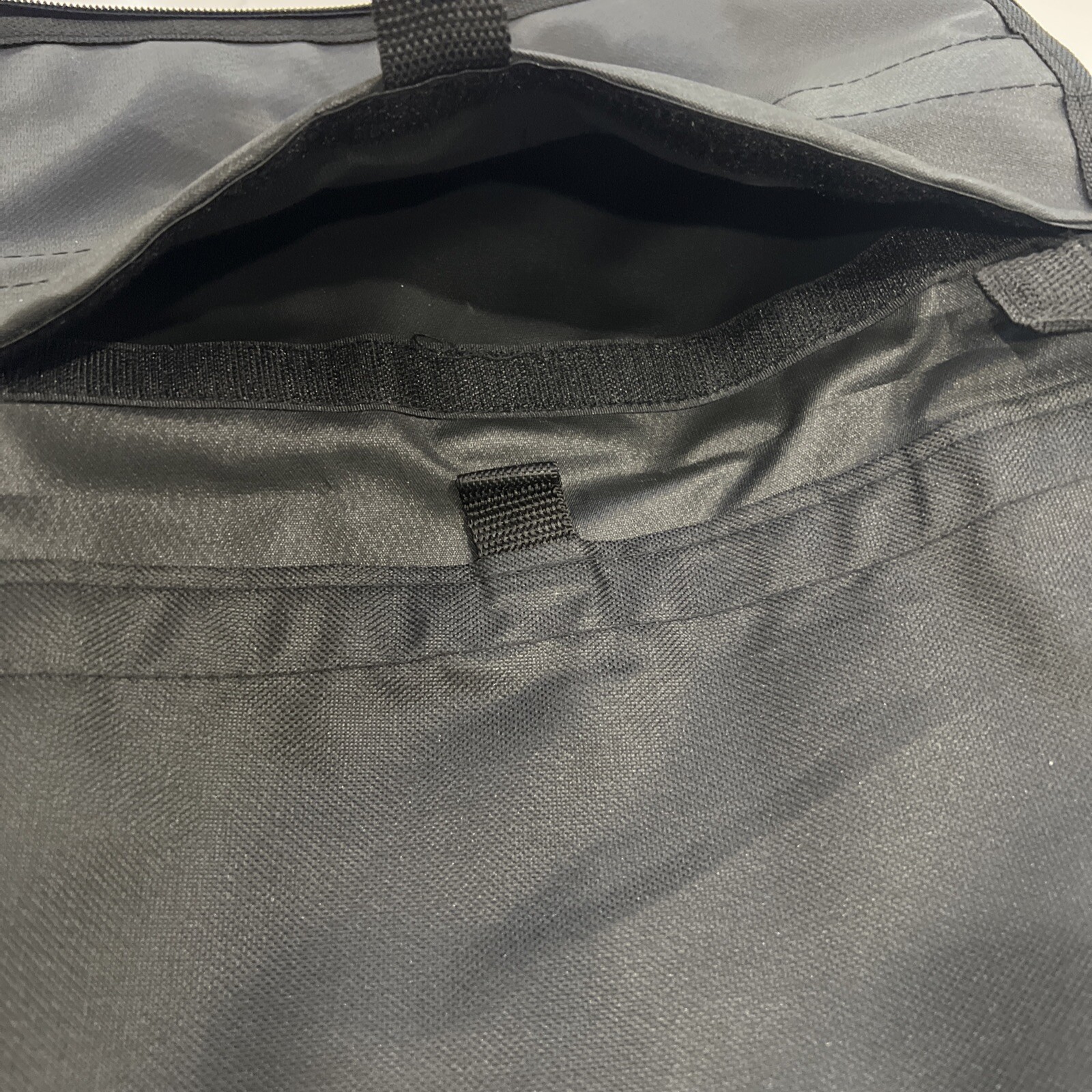 BAG, DEPLOYMENT KIT, Barrett Firearms Bag ToolPak Brand NSN# 5140-01-512-8449