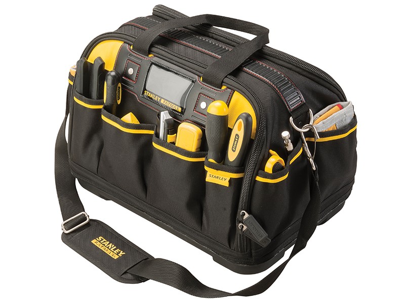 STANLEY FatMax Multi Access Bag 43cm (17in) STA173607