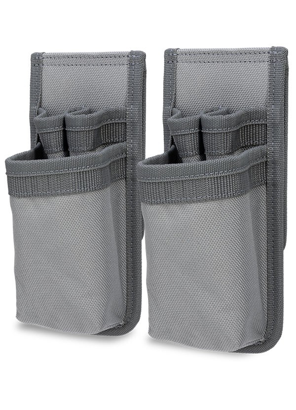 Veto Pro Pac MB5B Extra Large Tool / Meter Bag, VPP10530